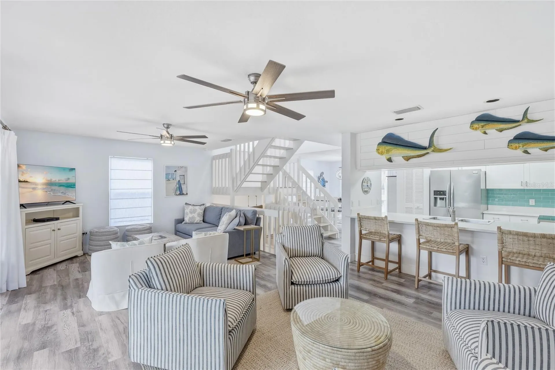 6250 Holmes Boulevard Holmes Beach FL 34217