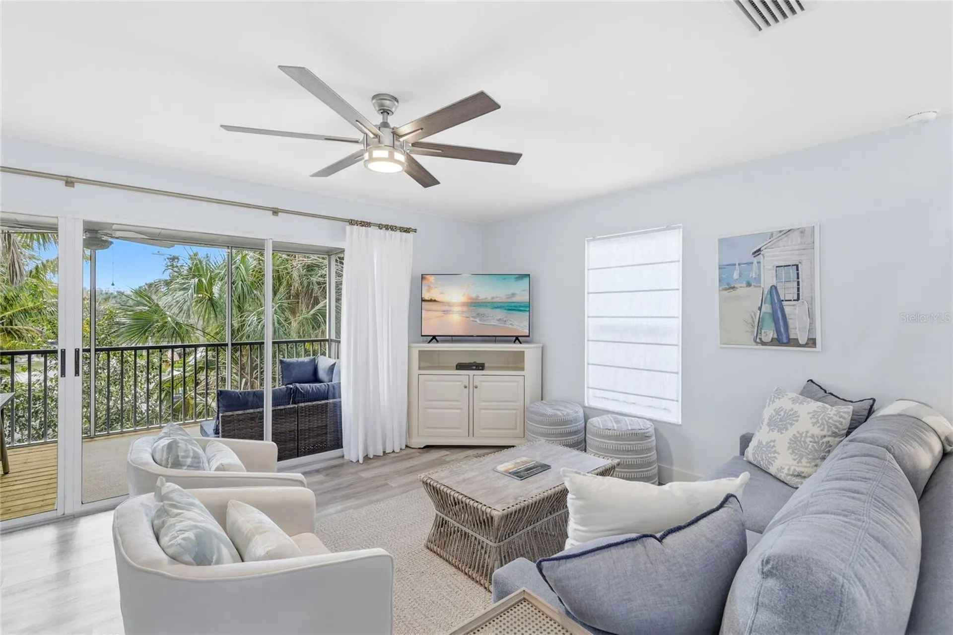 6250 Holmes Boulevard Holmes Beach FL 34217