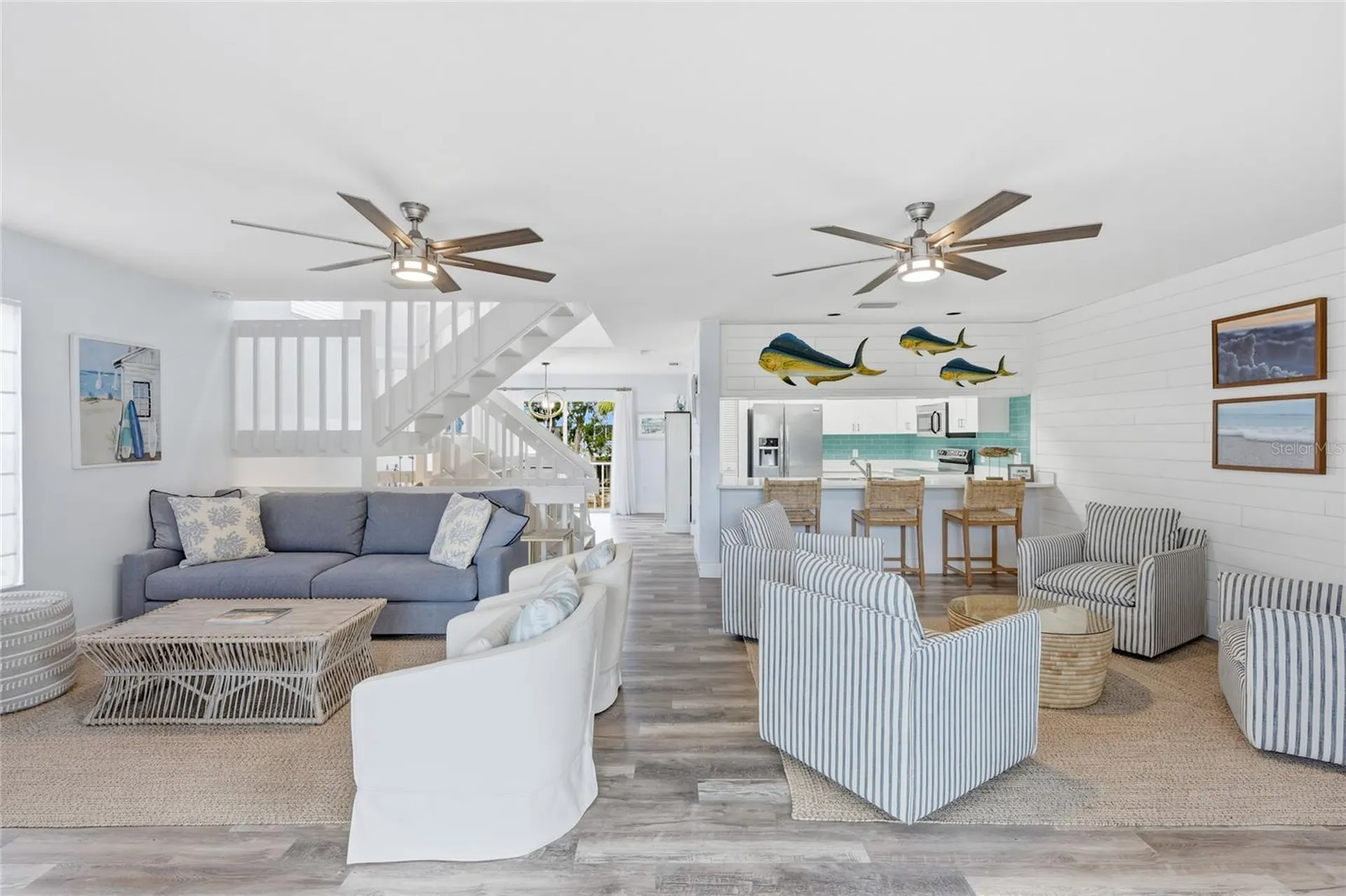 6250 Holmes Boulevard Holmes Beach FL 34217