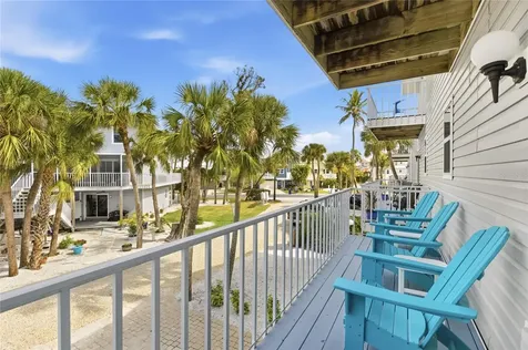 6250 Holmes Boulevard Holmes Beach FL 34217