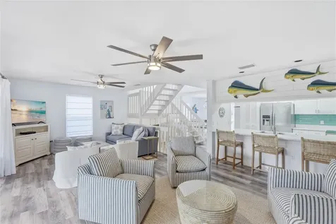 6250 Holmes Boulevard Holmes Beach FL 34217
