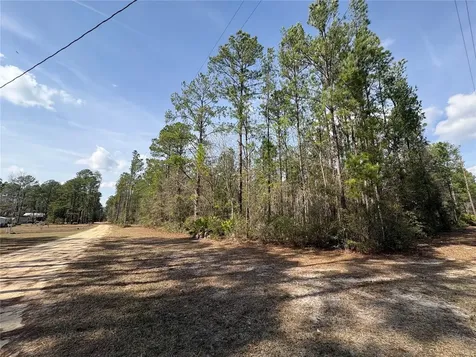4385 Bondarenko Road Keystone Heights FL 32656