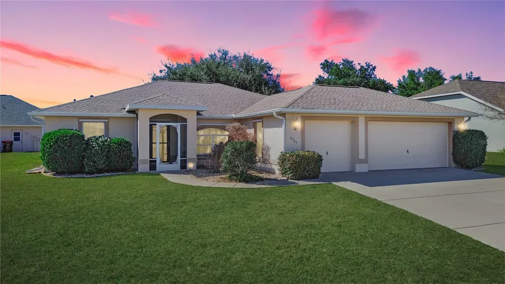 4564 N Grass Island Terrace Hernando FL 34442
