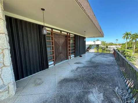 78(9-E) Tulipan (A) Stree San Francisco Dev San Juan PR 00927