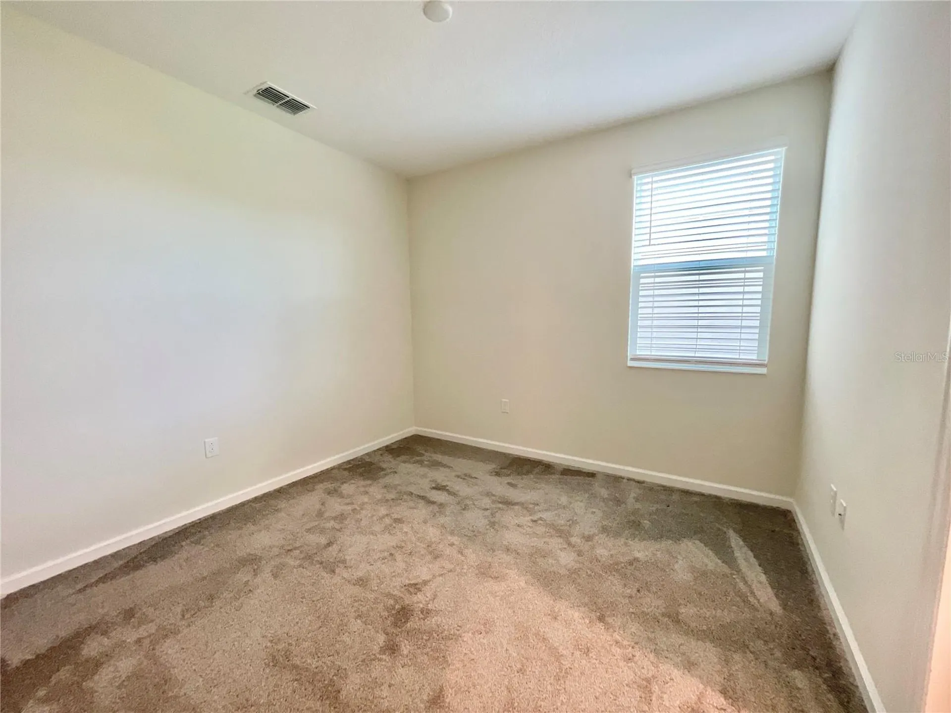 4424 Blackbird Street Kissimmee FL 34746