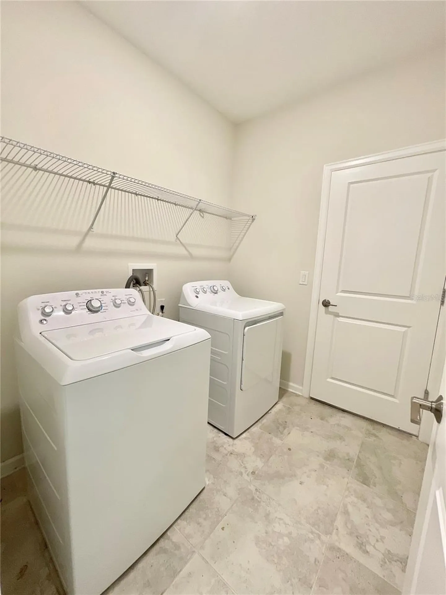 4424 Blackbird Street Kissimmee FL 34746
