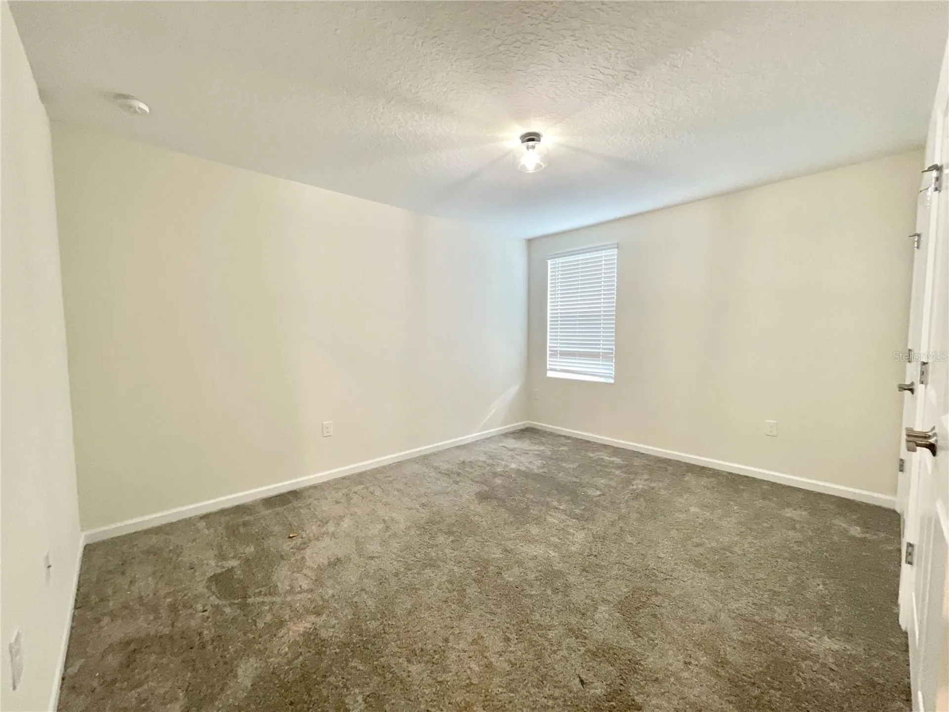 4424 Blackbird Street Kissimmee FL 34746