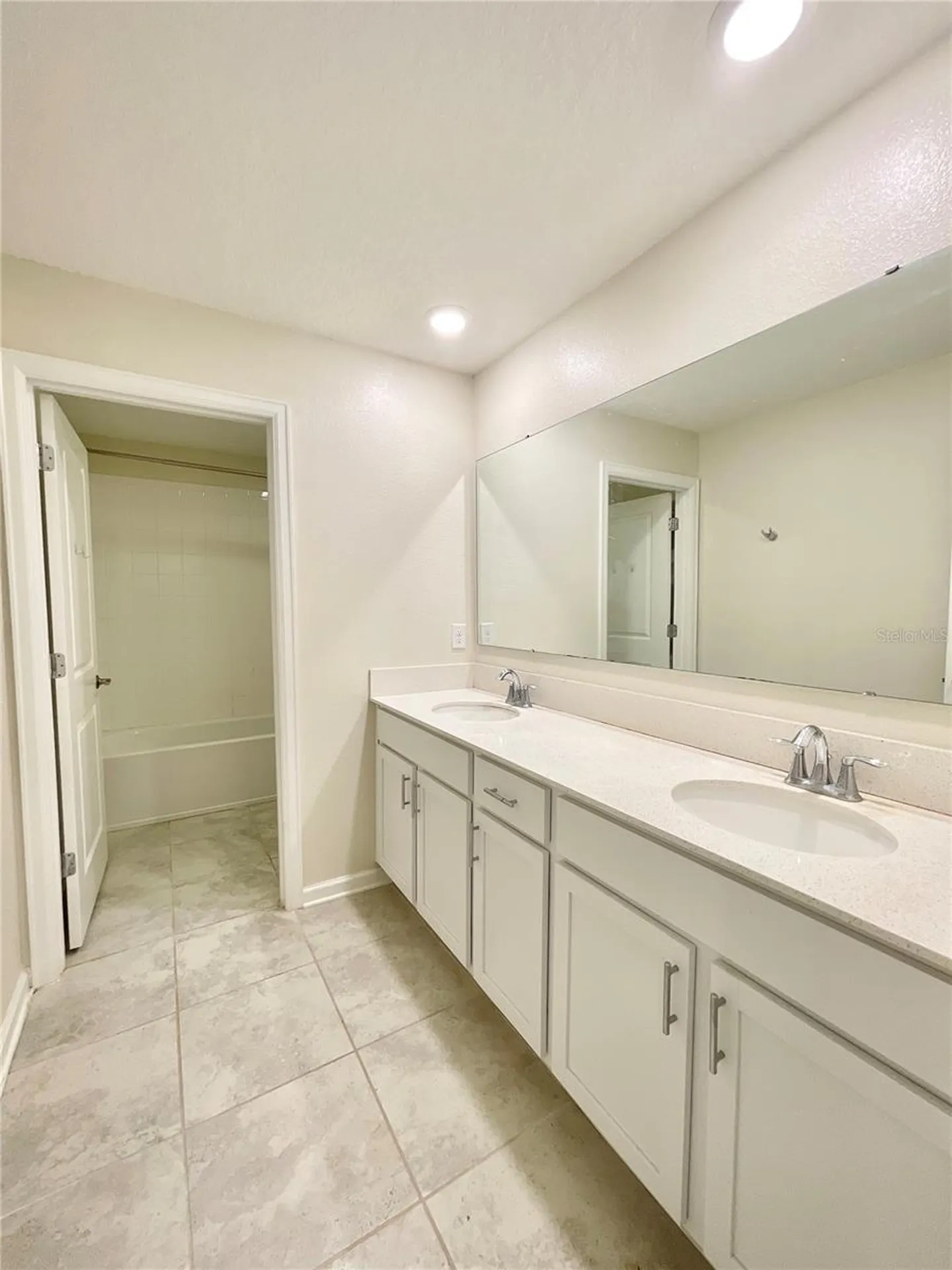 4424 Blackbird Street Kissimmee FL 34746