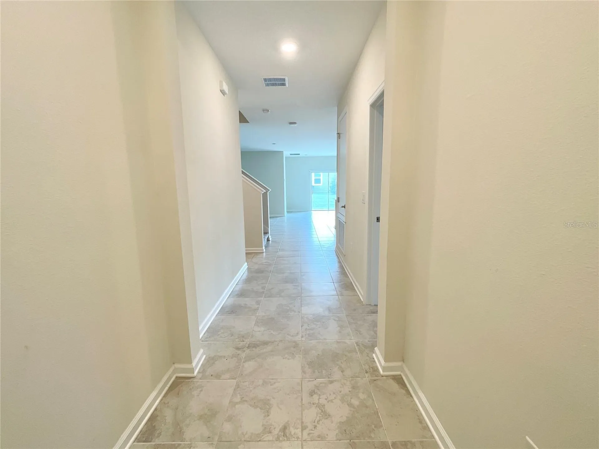 4424 Blackbird Street Kissimmee FL 34746