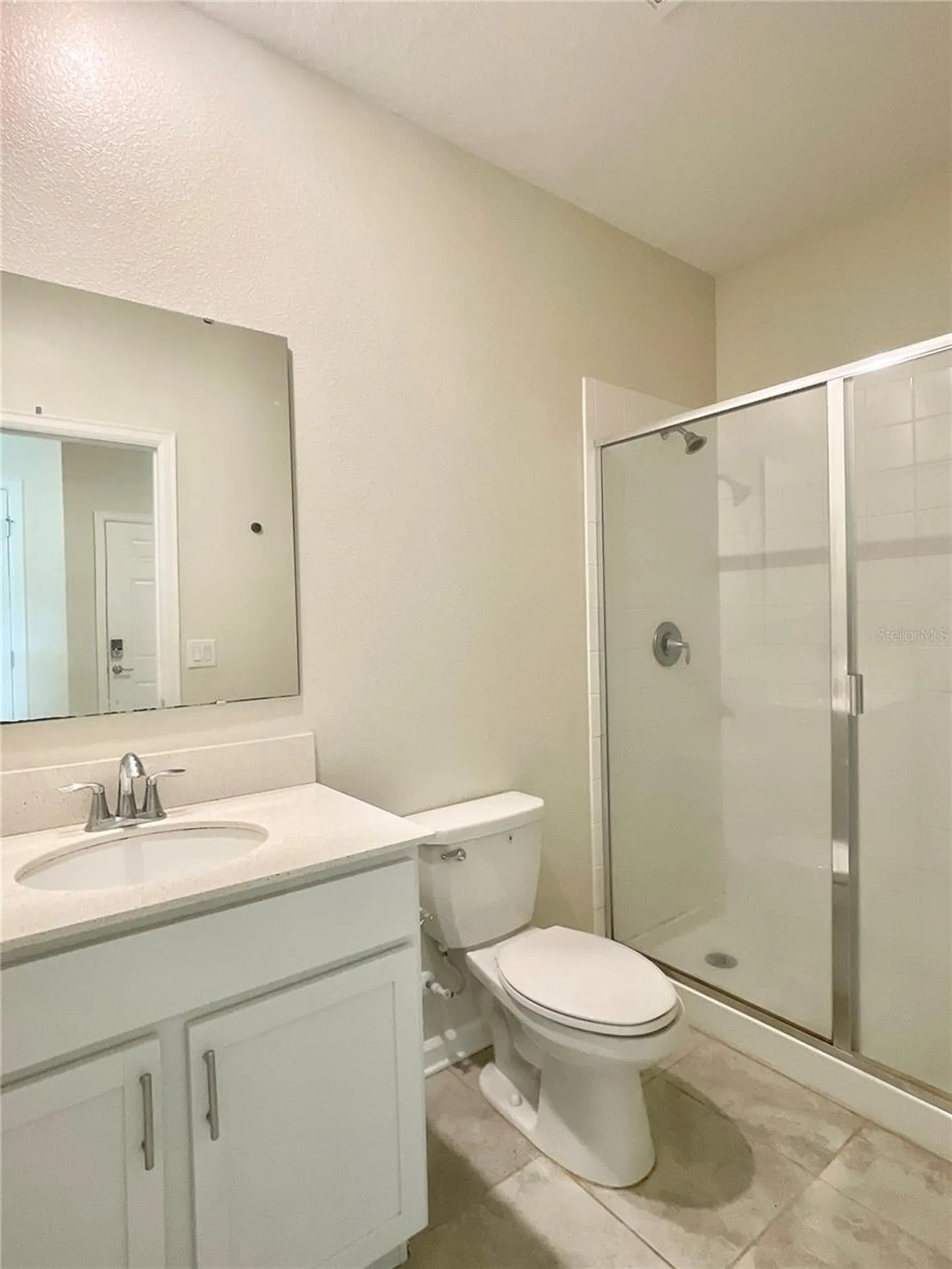 4424 Blackbird Street Kissimmee FL 34746