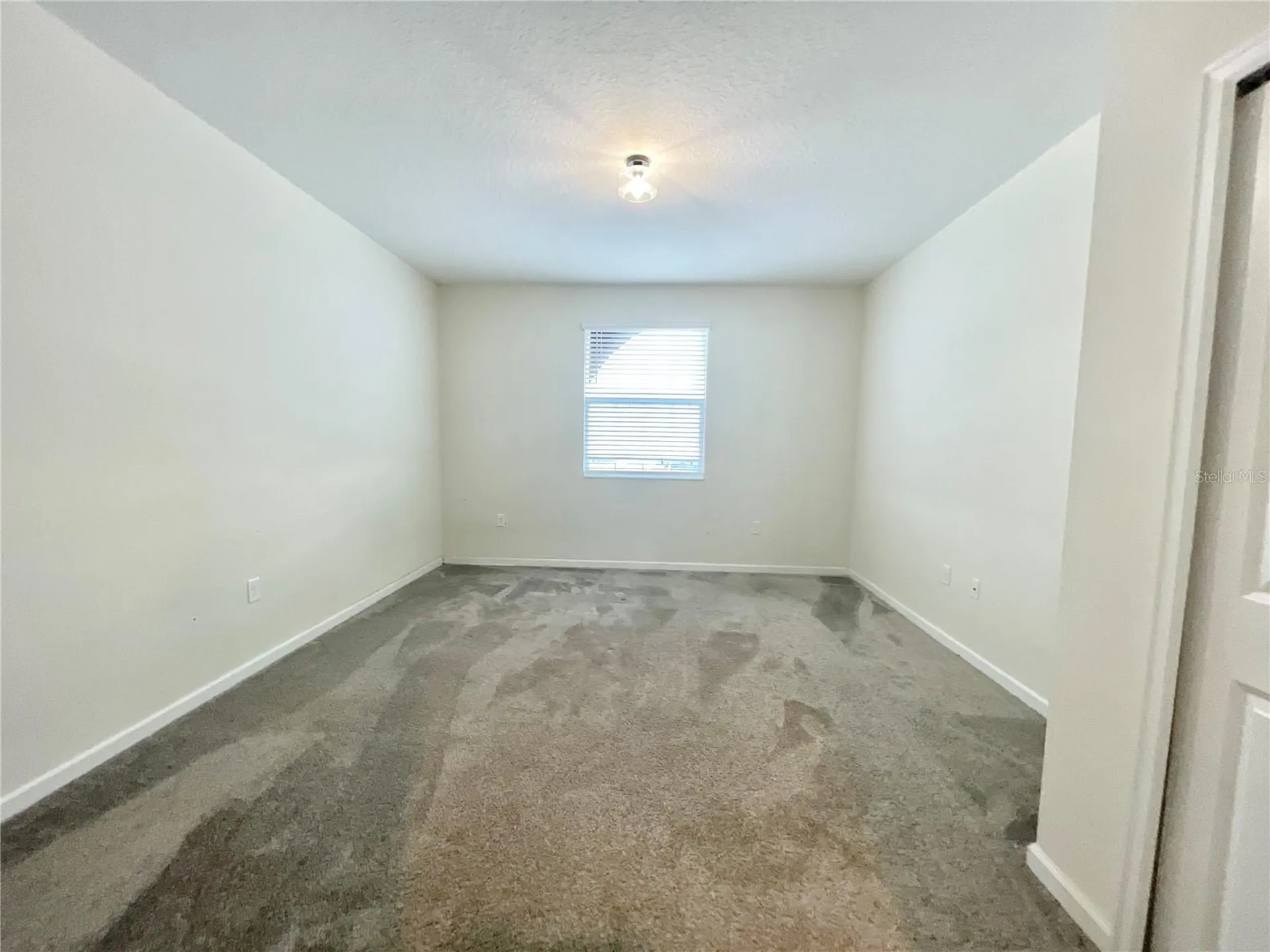 4424 Blackbird Street Kissimmee FL 34746