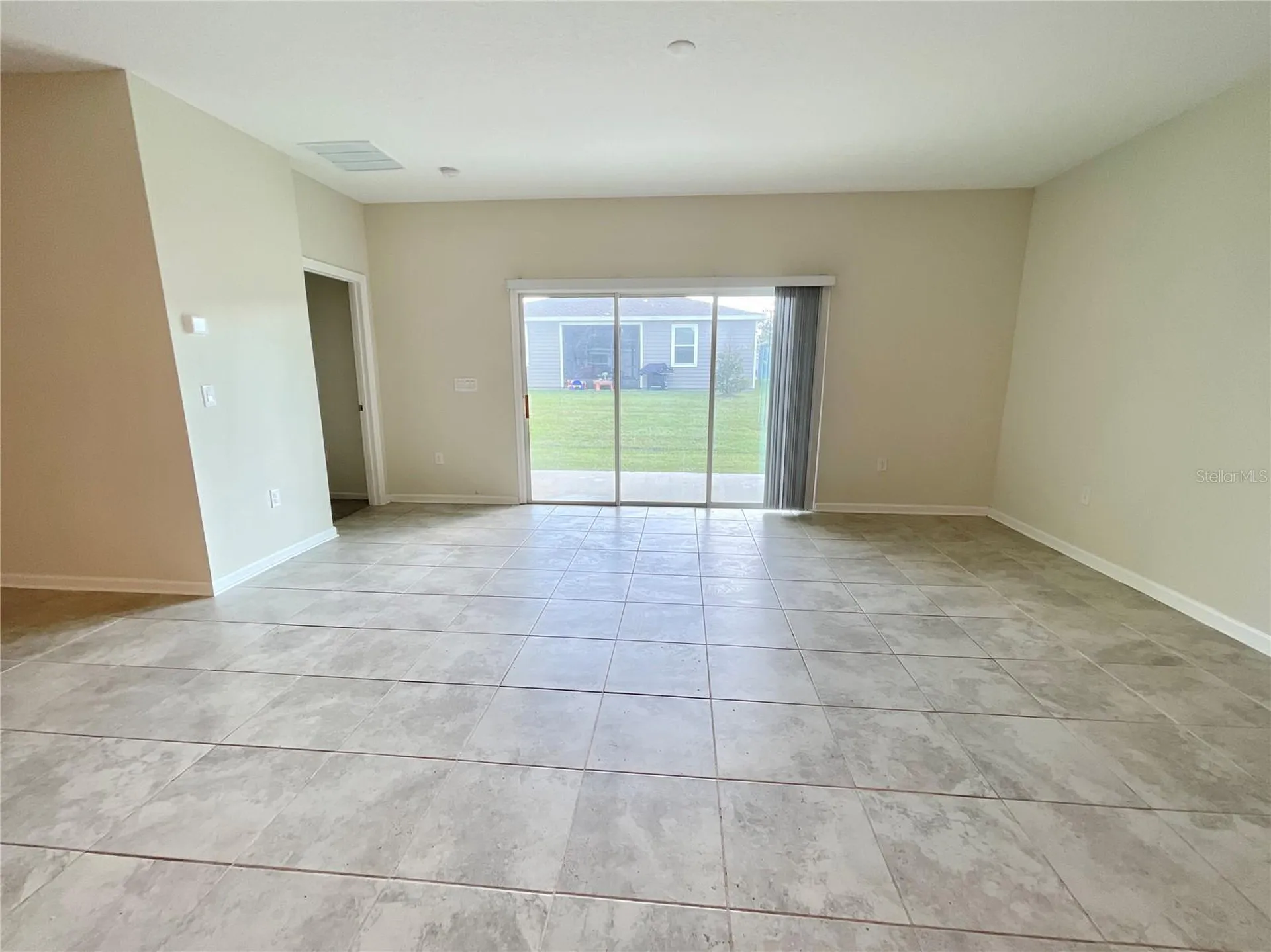 4424 Blackbird Street Kissimmee FL 34746