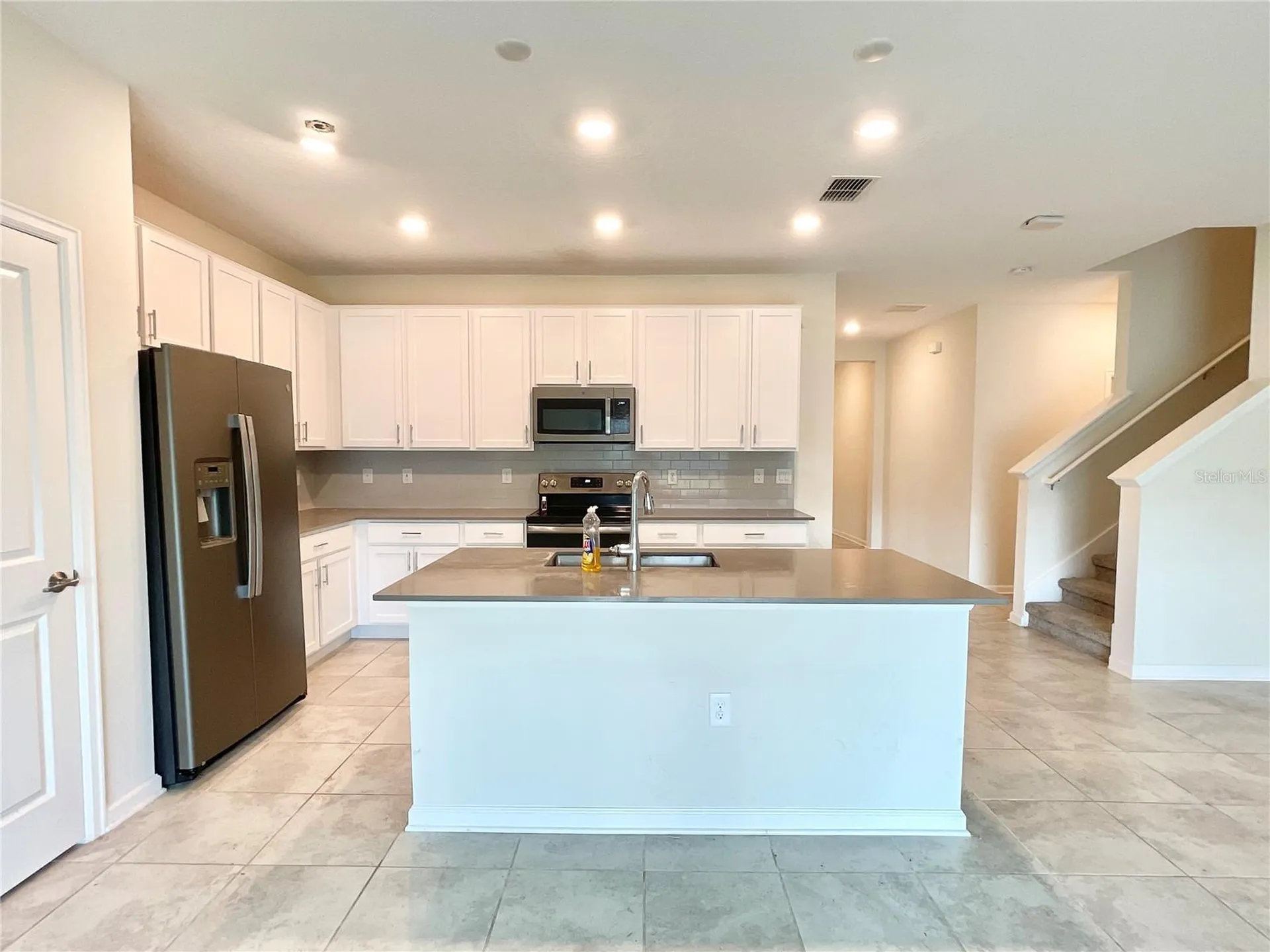 4424 Blackbird Street Kissimmee FL 34746