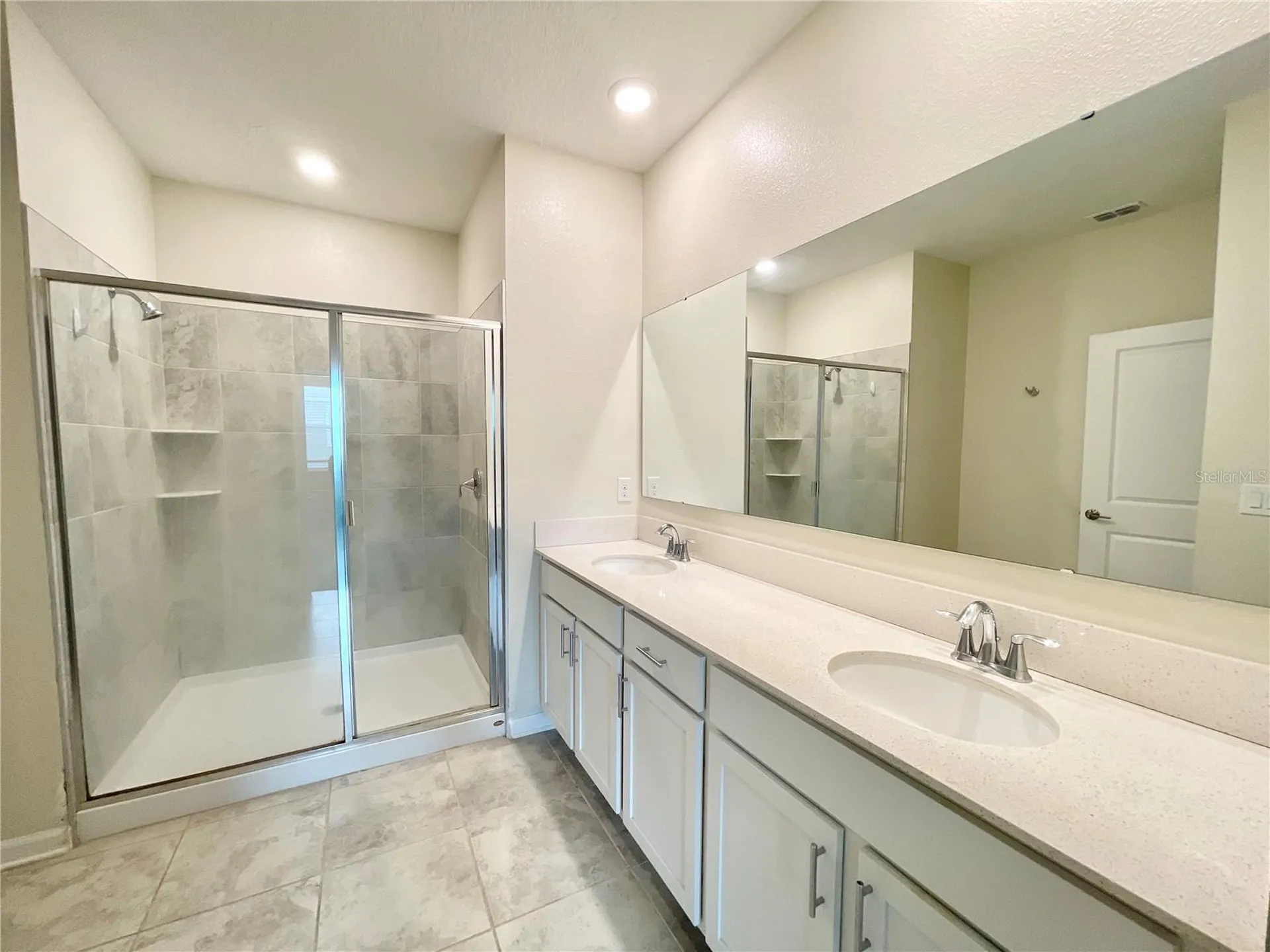 4424 Blackbird Street Kissimmee FL 34746