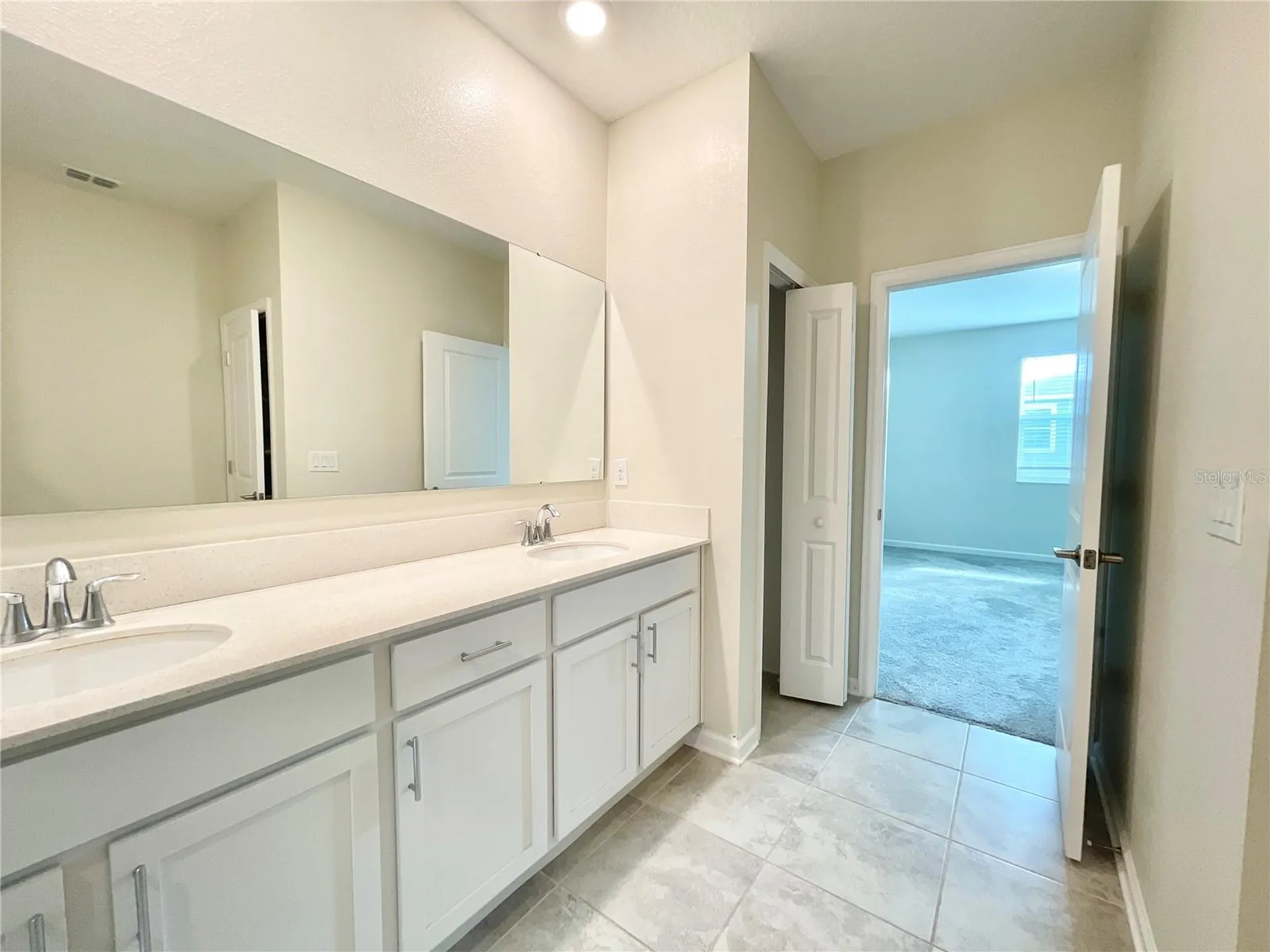 4424 Blackbird Street Kissimmee FL 34746