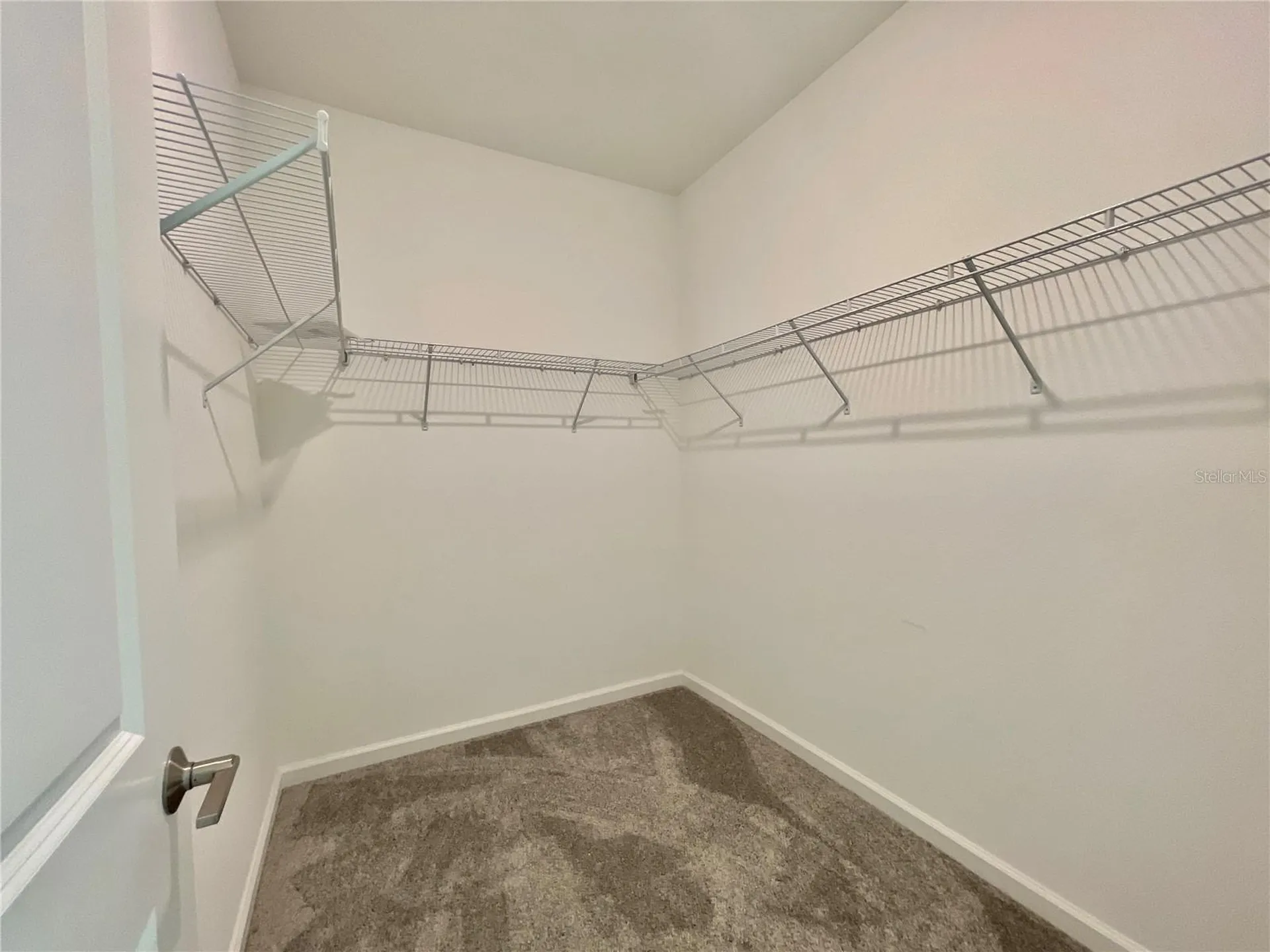 4424 Blackbird Street Kissimmee FL 34746
