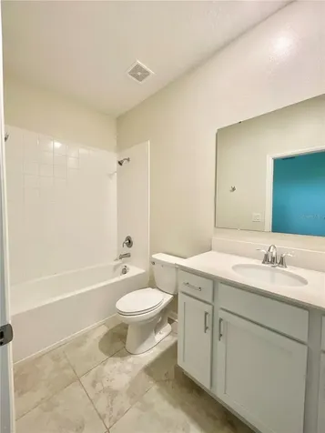 4424 Blackbird Street Kissimmee FL 34746