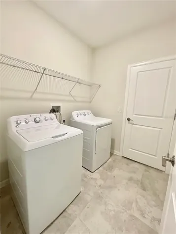 4424 Blackbird Street Kissimmee FL 34746