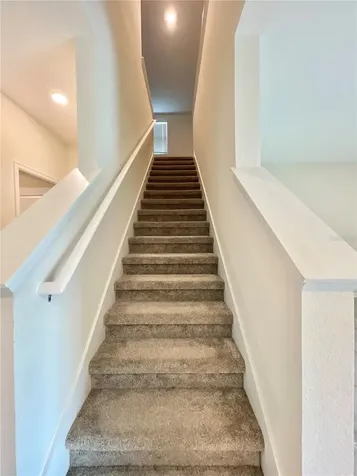 4424 Blackbird Street Kissimmee FL 34746