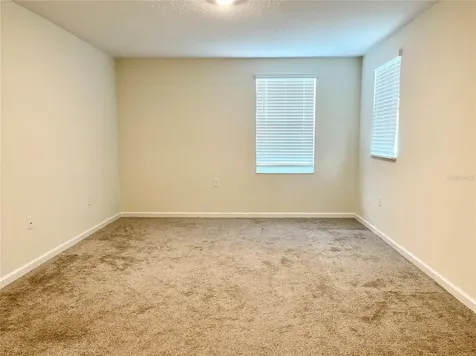 4424 Blackbird Street Kissimmee FL 34746