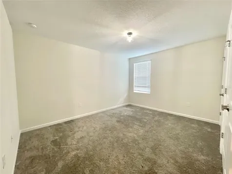 4424 Blackbird Street Kissimmee FL 34746