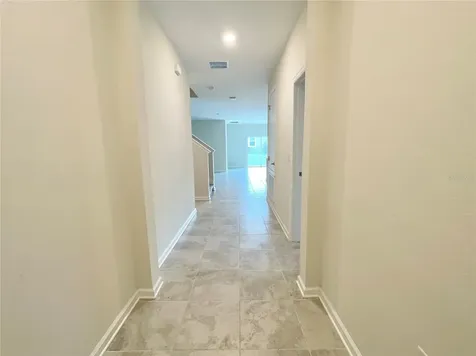 4424 Blackbird Street Kissimmee FL 34746