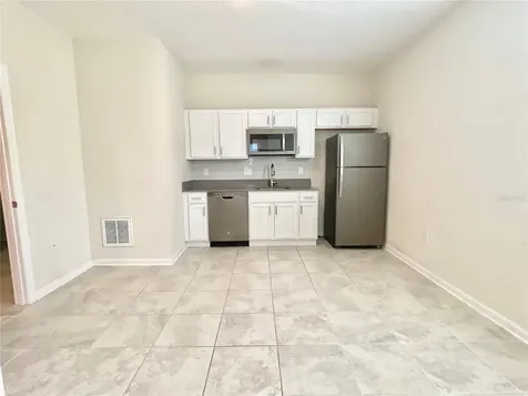 4424 Blackbird Street Kissimmee FL 34746
