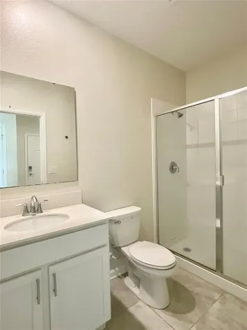 4424 Blackbird Street Kissimmee FL 34746