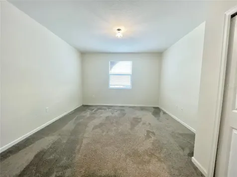 4424 Blackbird Street Kissimmee FL 34746