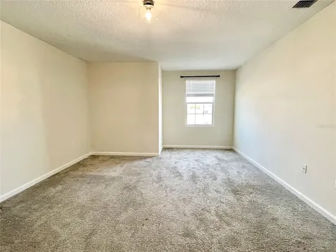 4424 Blackbird Street Kissimmee FL 34746