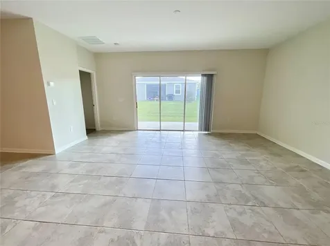 4424 Blackbird Street Kissimmee FL 34746