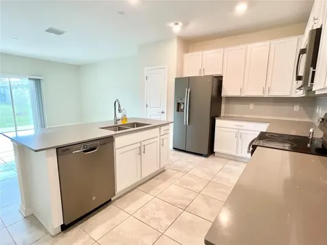 4424 Blackbird Street Kissimmee FL 34746