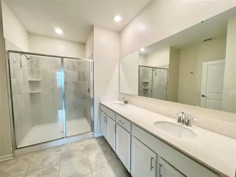 4424 Blackbird Street Kissimmee FL 34746
