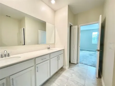 4424 Blackbird Street Kissimmee FL 34746