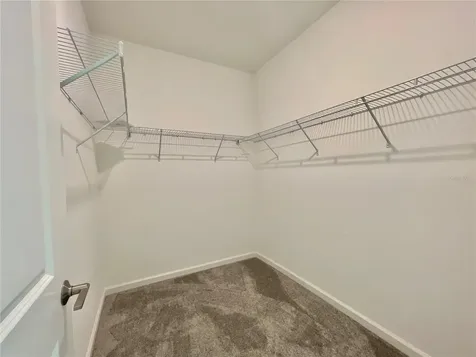 4424 Blackbird Street Kissimmee FL 34746
