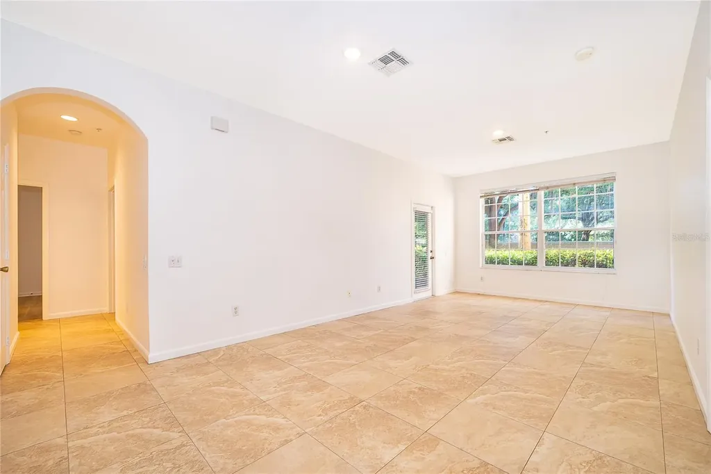 6214 Stevenson Drive Orlando FL 32835