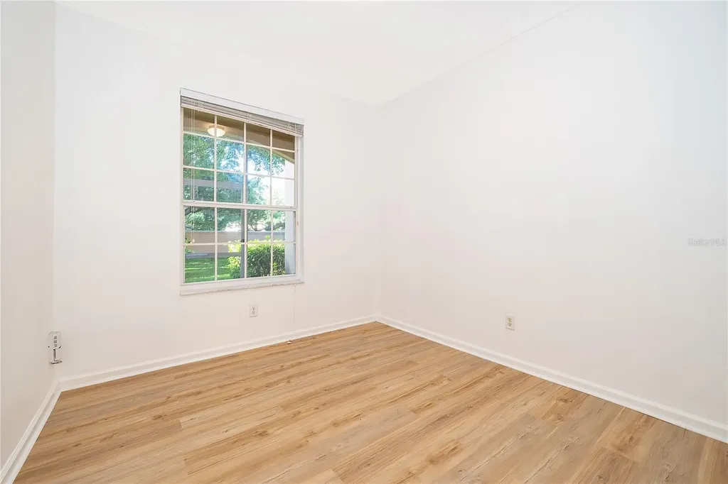 6214 Stevenson Drive Orlando FL 32835