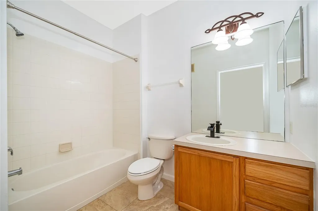 6214 Stevenson Drive Orlando FL 32835