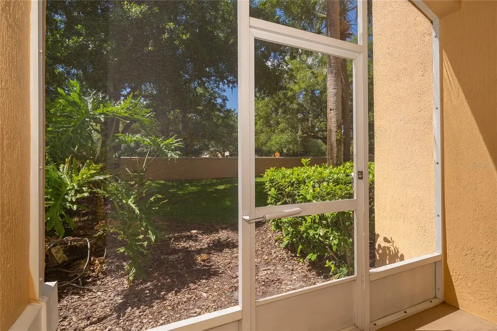 6214 Stevenson Drive Orlando FL 32835
