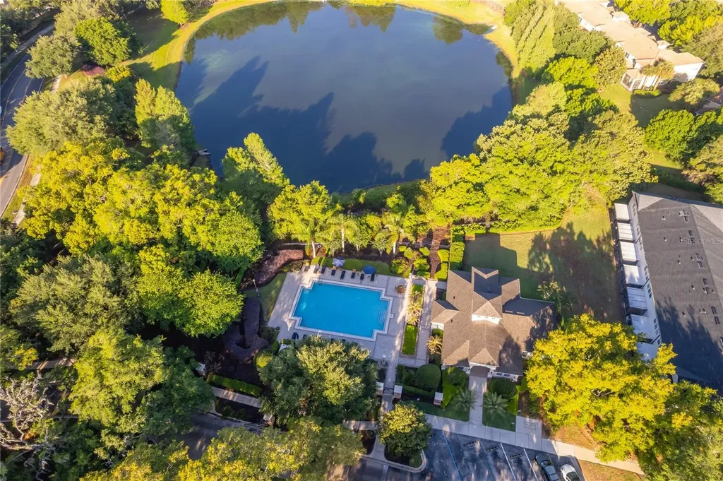 6214 Stevenson Drive Orlando FL 32835