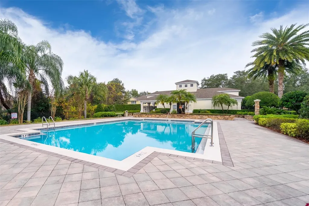 6214 Stevenson Drive Orlando FL 32835