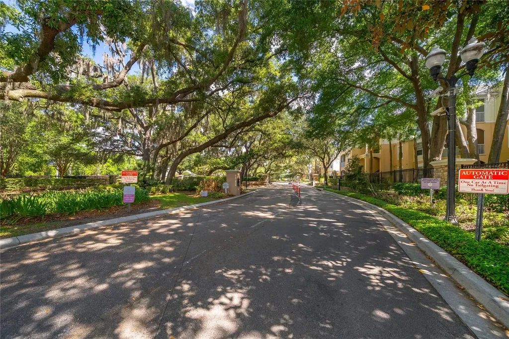 6214 Stevenson Drive Orlando FL 32835