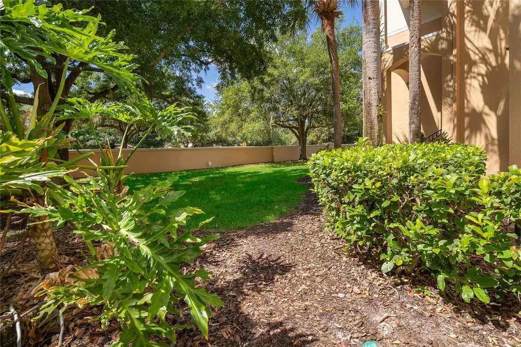 6214 Stevenson Drive Orlando FL 32835
