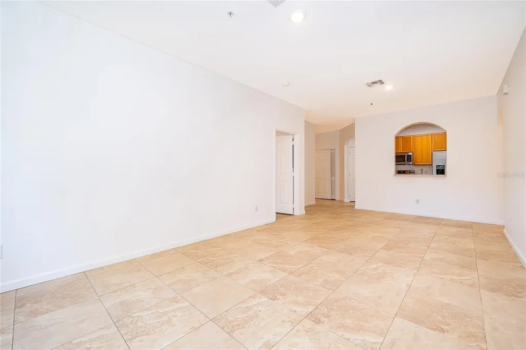 6214 Stevenson Drive Orlando FL 32835