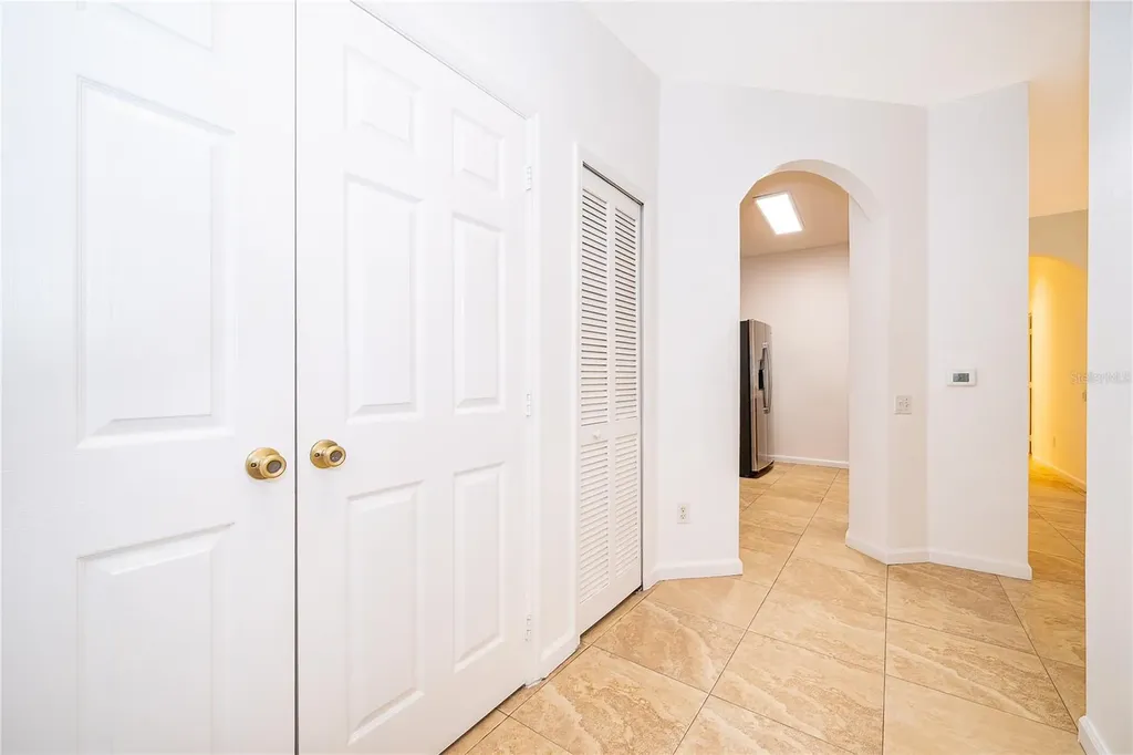 6214 Stevenson Drive Orlando FL 32835