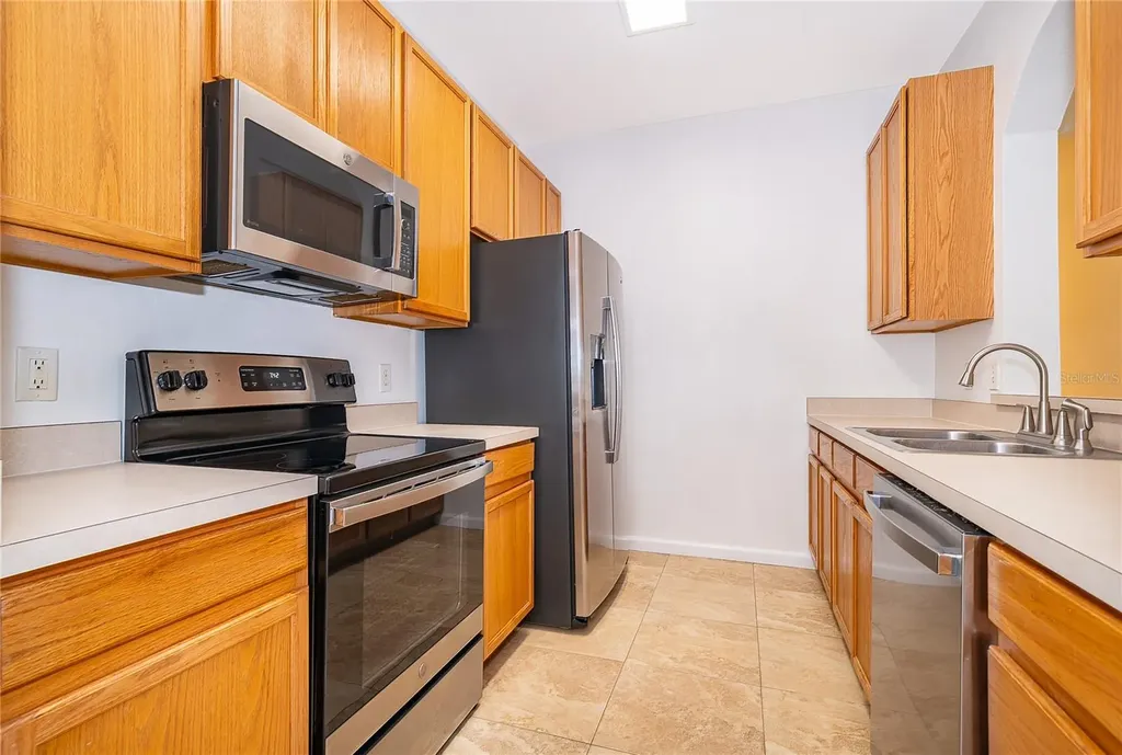 6214 Stevenson Drive Orlando FL 32835
