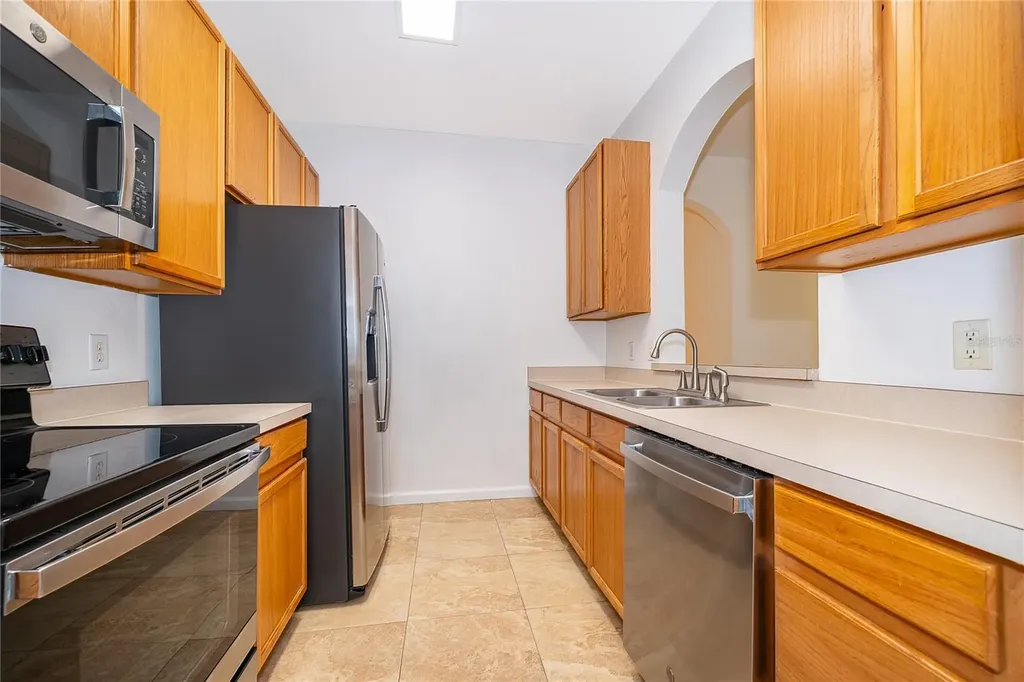 6214 Stevenson Drive Orlando FL 32835