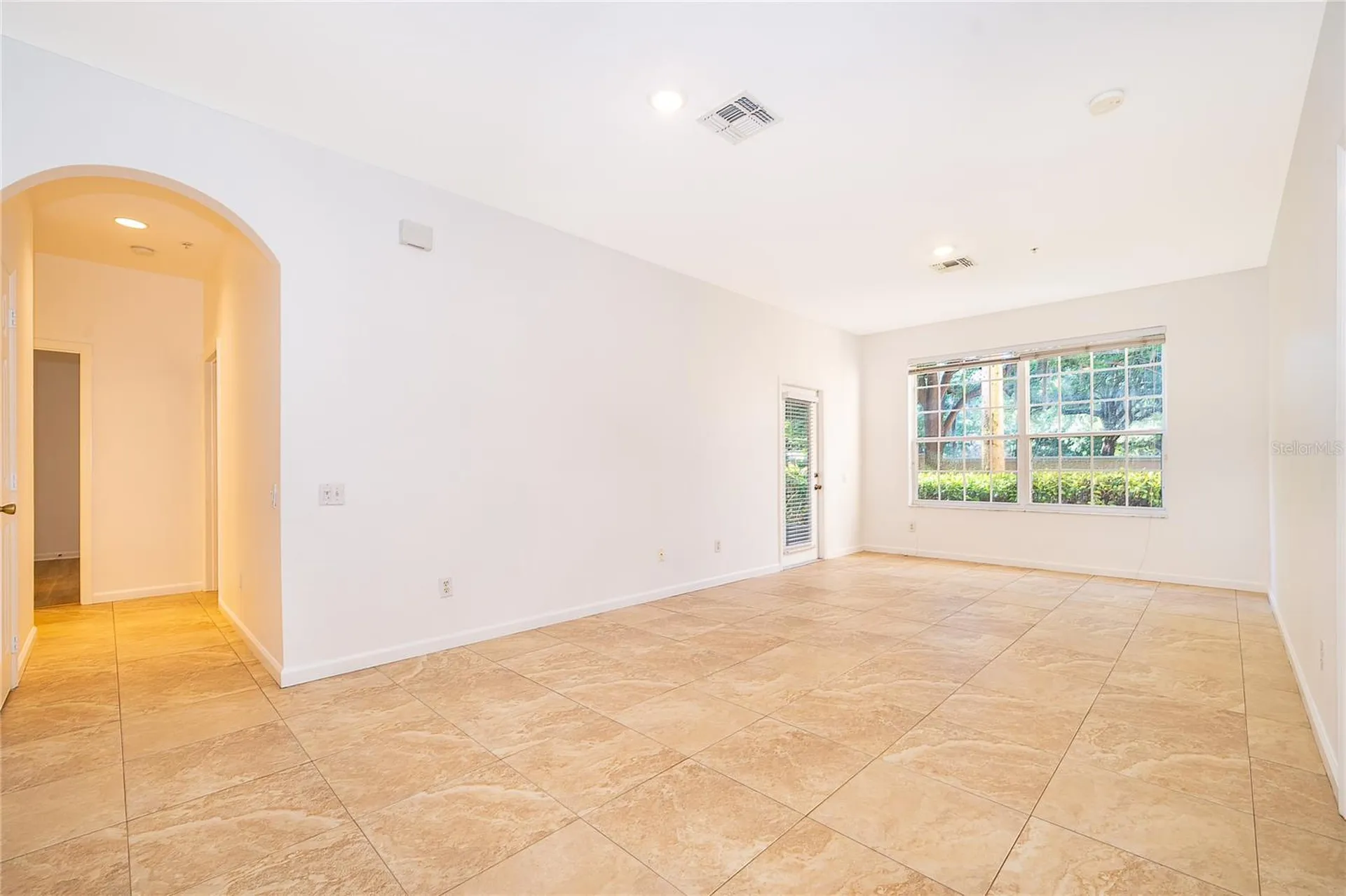 6214 Stevenson Drive Orlando FL 32835