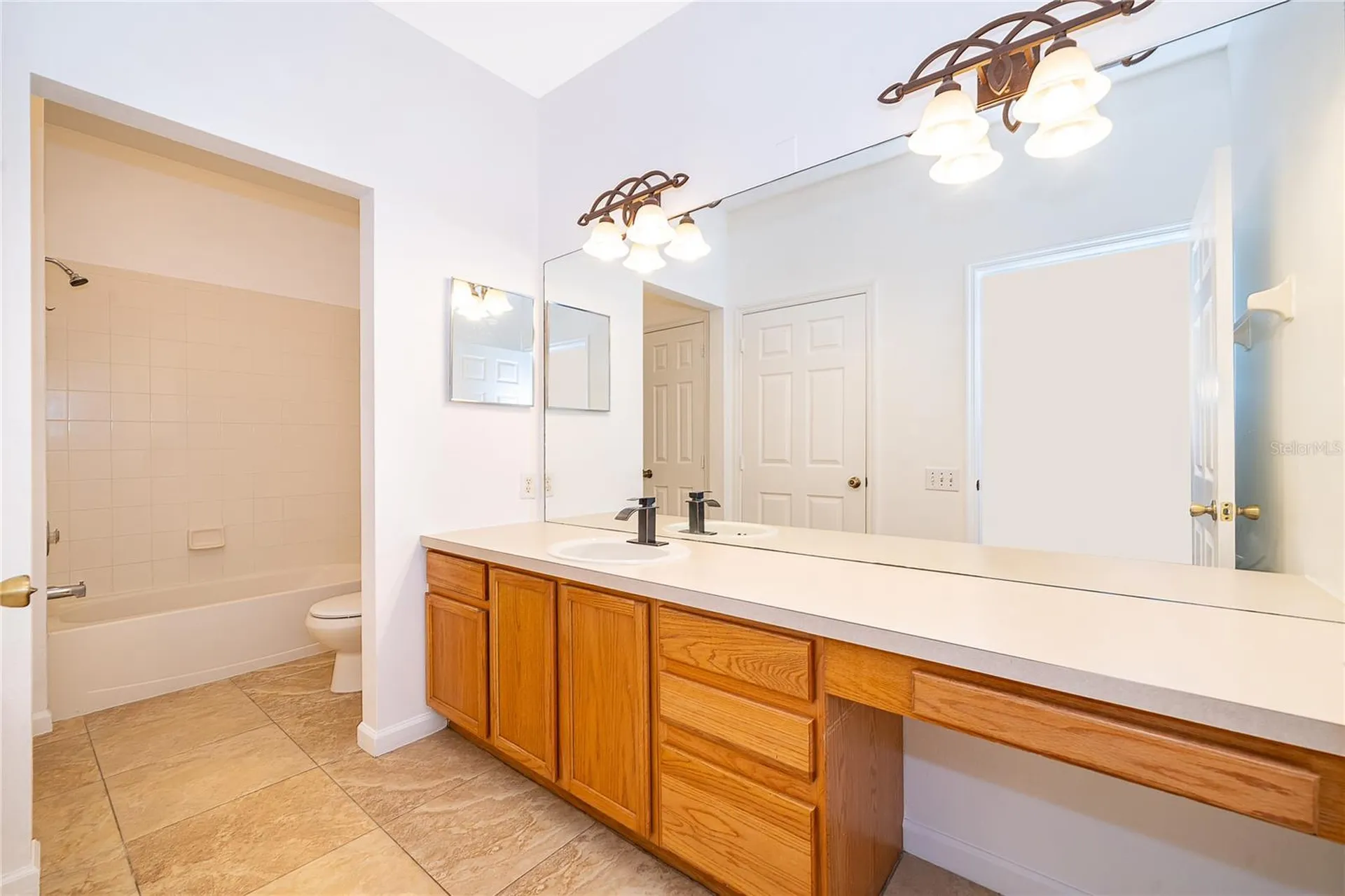 6214 Stevenson Drive Orlando FL 32835