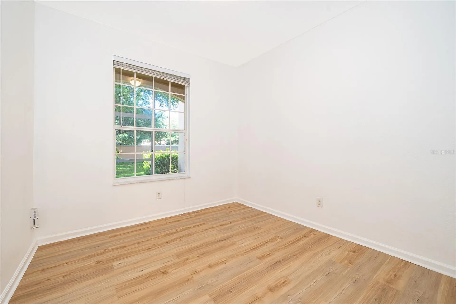 6214 Stevenson Drive Orlando FL 32835